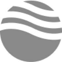 Woodbury Roofers