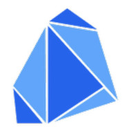 Extensa Studio - AI & Software Development