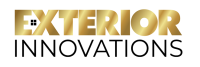 Exterior Innovations LLC