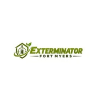 Exterminator Fort Myers
