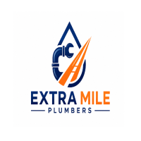 Extra Mile Plumbers of Gastonia