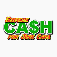 Extreme Cash for Junk Cars