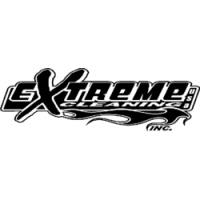 Extreme Cleaning - Greenville Hood Cleaners