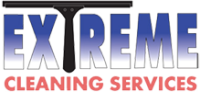 Extreme Cleaning Services