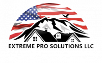 Extreme Pro Solutions LLC
