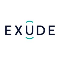 Exude, Inc