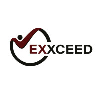 Exxceed wellness