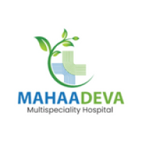 Mahadeva Hospital