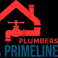 PrimeLine Plumbers