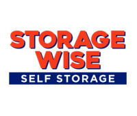 Storage Wise of New Baltimore II