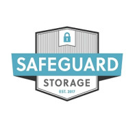 Safeguard Storage