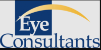 Eye Consultants