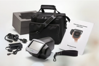 Eye Equip | High Tech Ophthalmic Devices