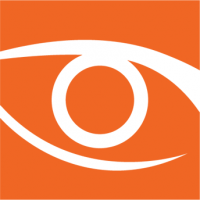 Eyerys