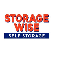 Storage Wise of Sumter
