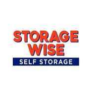 Storage Wise of Salisbury