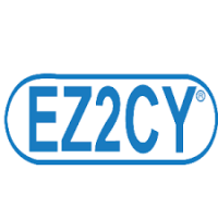 EZ2CY®