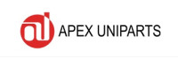 APEX UNIPARTS SDN. BHD.