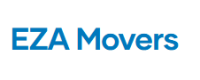 EZA Movers