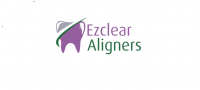 Ezclear Aligners
