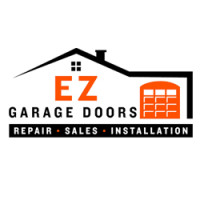 EZ Garage Door LLC