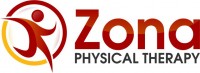 Zona Physical Therapy