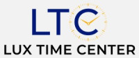 Lux Time Center