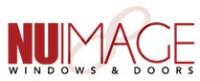 Nuimage Windows & Doors