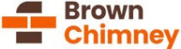Brown Chimney