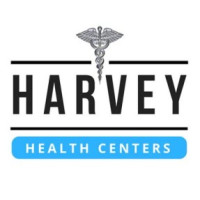 Tooth Care Products | Dental Care Products | Harvey Health Centers