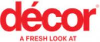Smart Living Retail