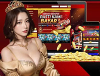 SITUS RESMI GAMATOTO SLOT TOGEL ONLINE ANTI RUNGKAT TERPERCAYA