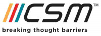 CSM Technologies Inc.