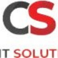 Cight Solutions