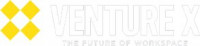 Venture X Marlborough
