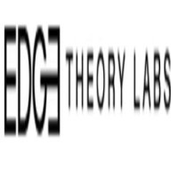 Edge Theory Labs
