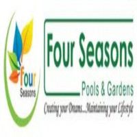poolsgardensuae