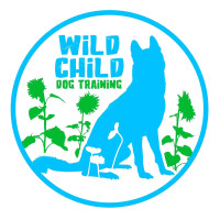 Wild Child Dog Training