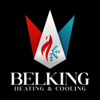 Belking Heating and Cooling