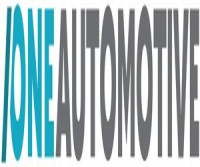 One Auto Group