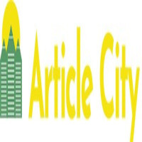Submitting Free Business