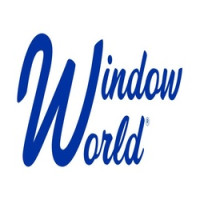Window World of Elizabethtown