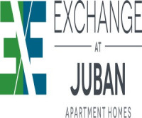 The Exchange at Juban