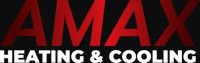 AMAX Heating and Cooling