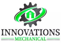 Innovations Mechanical LLC