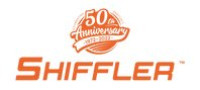 Furniture & School Equipment for Sale | Shiffler Equipment
