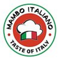 Taste of Italy