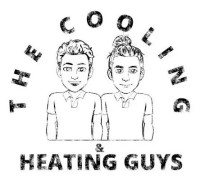 The Cooling & Heating Guys