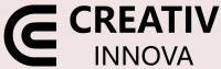 Diseño web Alicante Creativ Innova