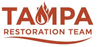 Tampa Restoration Team